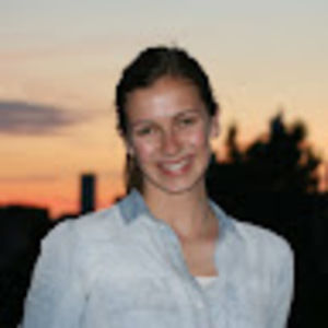 Meet your Posher, Chelsea